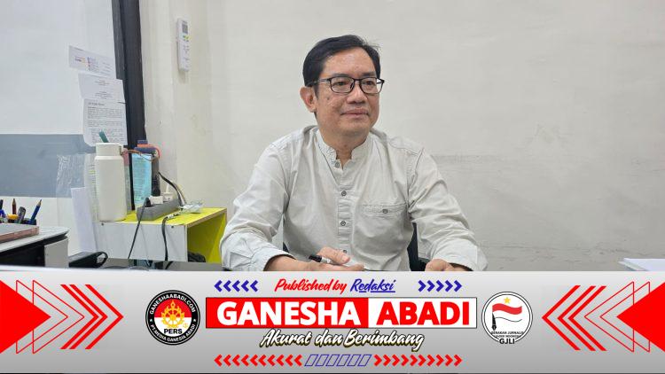 Akibat Pengrusakan Aset, PT Barapala Alami Kerugian Mencapai Rp 5 Miliar