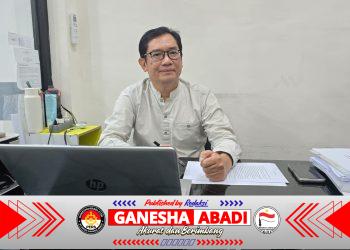 Direktur PT Barapala Sesalkan Bentrok dan Kerusakan Aset, Kerugian Capai Rp 5 Miliar