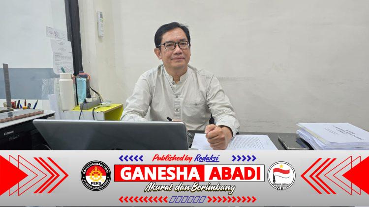 Direktur PT Barapala Sesalkan Bentrok dan Kerusakan Aset, Kerugian Capai Rp 5 Miliar