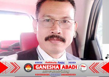 Direktur YLBH Fajar Trilaksana Soroti Celah Hukum KUHP Baru: “Pecandu Judi Online Harus Dipandang sebagai Korban, Bukan Semata Pelaku”