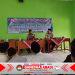 Operasi Zebra Candi 2025, Polres Purbalingga Gelar Police Goes to Pesantren