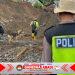 Tim SAR dan Unit K9 Kembali Temukan 5 Jenazah di Lokasi Longsor Banjarnegara, 3 Diantaranya Telah Diidentifikasi Tim DVI