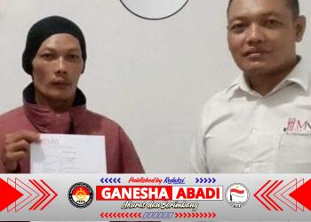 PN Gresik Kabulkan Eksepsi, Gugatan Pelaku Asusila Dinilai Cacat Formil dan Tidak Layak Diperiksa