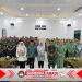 Kodim 0825 dan Dinsos PPKB Banyuwangi Satukan Langkah Percepat Program Quick Win Kemendagri