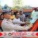 Operasi Zebra Candi 2025, Polres Purbalingga Ajak Sopir Angkot Tertib Lalu Lintas