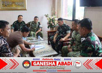 Dandim 0411/KM Serahkan 194 Ribu Butir Ekstasi ke Polda Lampung, Ungkap Temuan Narkotika Terbesar di Tol Sumatra