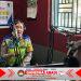 Polres Purbalingga Sosialisasikan Operasi Zebra Candi 2025 Lewat Dialog Interaktif di Radio