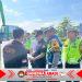 Ramp Check di Kendal, Polisi Sisir Bus hingga Truk demi Keamanan Penumpang