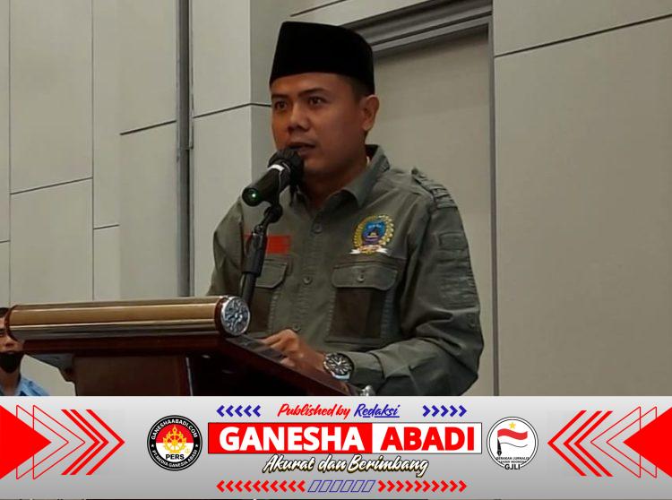 Video @viralforjustice Bermuatan SARA Picu Kekhawatiran, AMI Kritik Keras Narasi Pemecah Belah di Surabaya