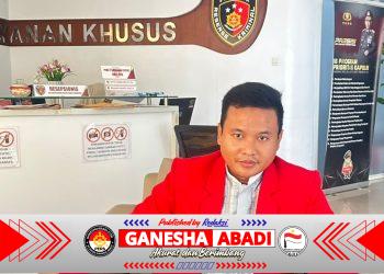 Akun @viralforjustice Dinilai Menyudutkan Orang Madura, Ketua Umum MADAS Sedarah Bung Taufik Kecam Keras dan Siapkan Langkah Hukum