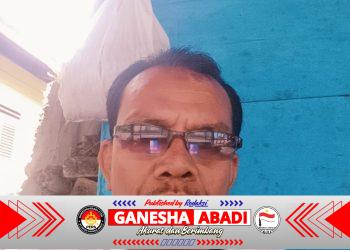 Bupati Aceh Tenggara Tinjau Lokasi Banjir: Prioritaskan Penanganan Cepat untuk Warga Terdampak Banjir 