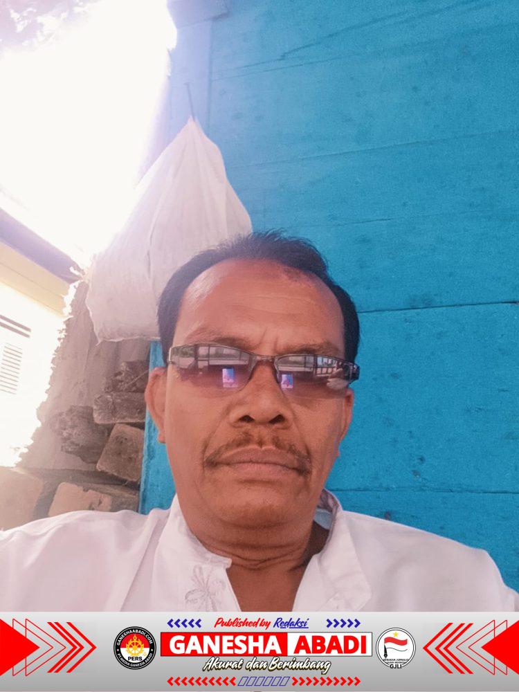 Bupati Aceh Tenggara Tinjau Lokasi Banjir: Prioritaskan Penanganan Cepat untuk Warga Terdampak Banjir 