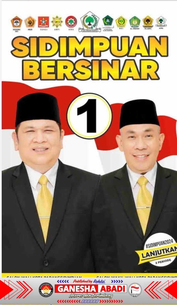 Skandal Pengadaan Lahan Disporapar Padangsidimpuan: Kadis Hotman Nasution Ungkap Dugaan Keterlibatan Eks Walikota Irsan Efendi dan Rangkaian Perintah Pencairan