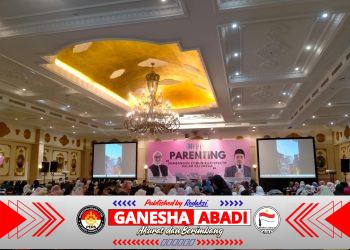 Solusi Keluarga di Era Perselingkuhan Digital