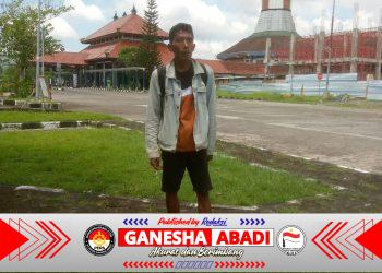 4 Pekerja Bangunan di Gianyar Tidak Dibayar Selama 4 Bulan, Kerugian Capai Rp25 Juta — Mandor Berinisial S Diduga Kabur