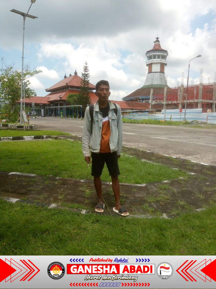 4 Pekerja Bangunan di Gianyar Tidak Dibayar Selama 4 Bulan, Kerugian Capai Rp25 Juta — Mandor Berinisial S Diduga Kabur