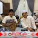 Gus Iqdam dan Zarnuzi Dorong Lompatan Dakwah Digital: Santri Harus Menguasai Medan Media Sosial