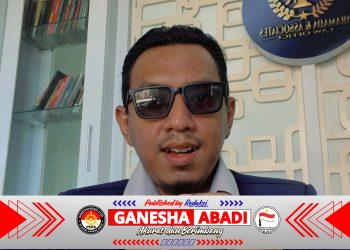 YALPK GROUP Temukan Dugaan Pelanggaran Berat Leasing Terkait Akta Fidusia: Konsumen Diduga Tidak Dihadirkan di Hadapan Notaris