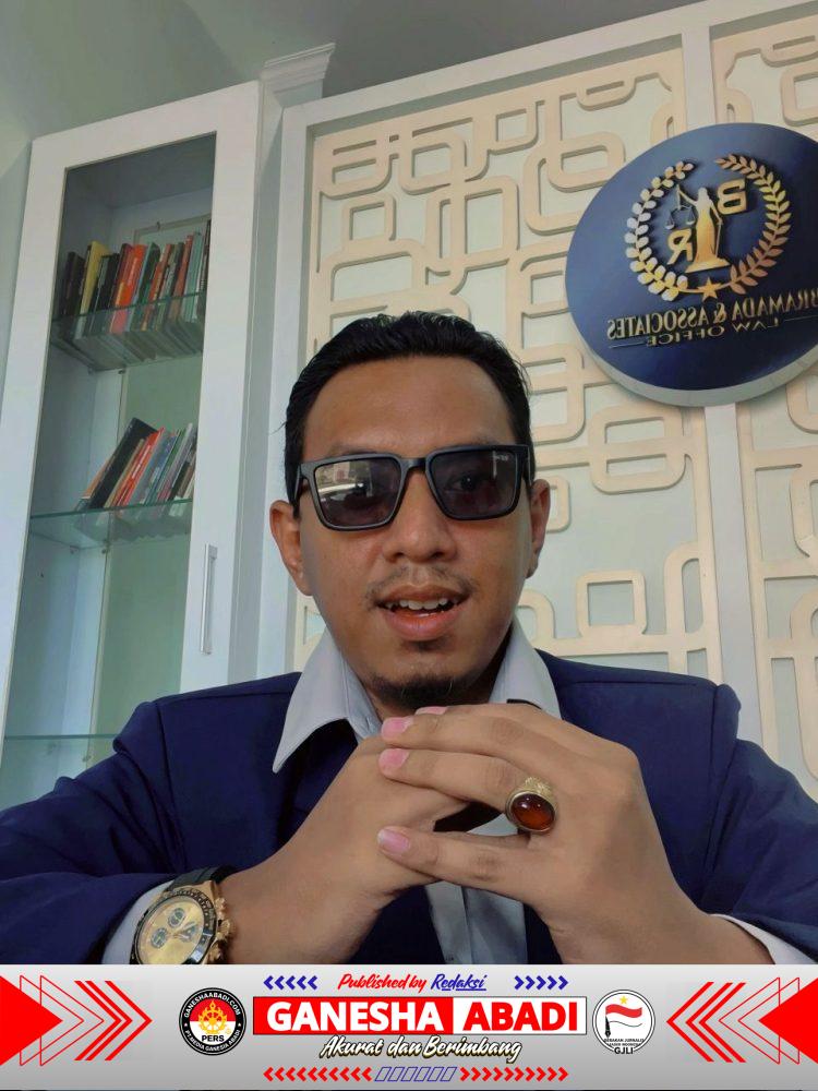 YALPK GROUP Temukan Dugaan Pelanggaran Berat Leasing Terkait Akta Fidusia: Konsumen Diduga Tidak Dihadirkan di Hadapan Notaris