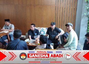 Tingkatkan Solidaritas, DPN BPAI Gelar Refleksi Akhir Tahun 2025