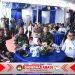 Kasdim 0825/Banyuwangi Hadiri Peresmian Dermaga dan Launching Kapal RBB Satpolairud Perkuat Keamanan Laut Jawa–Bali