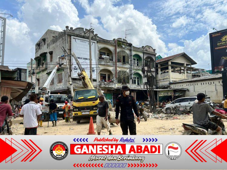 Polda Jatim Dalami Dugaan Kasus Pencabulan di Ponpes Bangkalan