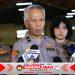 Slog Polri Percepat Distribusi Bantuan ke Tiga Provinsi Terdampak Bencana Melalui Jalur Udara dan Laut