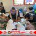 Polri Perkuat Pemulihan Psikologis Penyintas dan Personel di Lokasi Bencana Sumbar