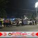 Polres Probolinggo Gencarkan Patroli Skala Besar Jelang Nataru 2025–2026, Fokus Tekan Aksi 3C dan Balap Liar