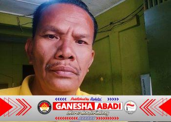 Masyarakat Aceh Tenggara Sangat Merindukan Kehadiran Bapak Gubernur Aceh