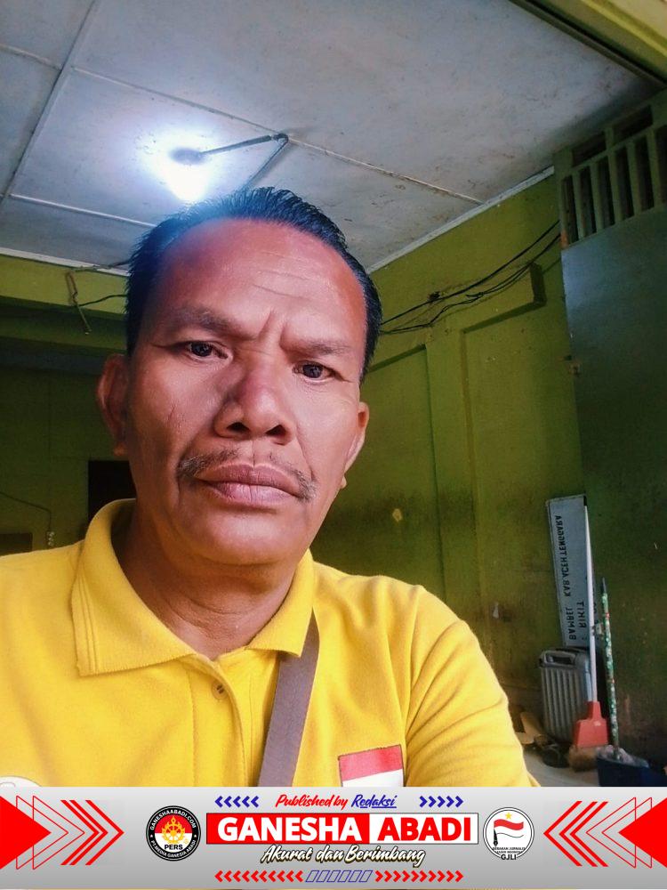 Masyarakat Aceh Tenggara Sangat Merindukan Kehadiran Bapak Gubernur Aceh