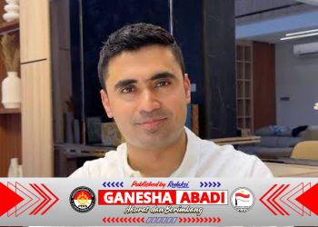 GMI Sumut Apresiasi Respons Cepat Polda Sumut Tangani Banjir: Polisi Hadir dari Evakuasi hingga Pemulihan Warga