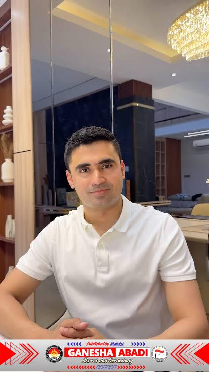 GMI Sumut Apresiasi Respons Cepat Polda Sumut Tangani Banjir: Polisi Hadir dari Evakuasi hingga Pemulihan Warga