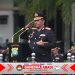 Polda Kepri Peringati Hari Bela Negara ke-77, Kapolda Tegaskan Komitmen Jaga Keutuhan NKRI
