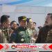 Panglima TNI Hadiri Peresmian Akad Massal 50.030 Unit Rumah Subsidi FLPP oleh Presiden RI