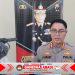 Polda Jatim Tegaskan Operasi Lilin Semeru 2025 Humanis dan Berorientasi Pelayanan Masyarakat