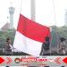 Polda Jatim Gelar Upacara Hari Ibu ke-97, Tegaskan Peran Strategis Perempuan Menuju Indonesia Emas 2045