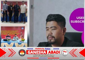 Hampir Setahun Muslim Syah Margolang Buron, Kejati Sumut Didesak Ambil Alih Pengawasan dan Percepat Penangkapan DPO Korupsi Disdik Batu Bara.