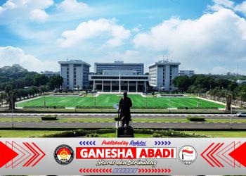 Panglima TNI Lakukan Mutasi Besar-Besaran 187 Pati, Perkuat Kepemimpinan dan Kesiapan Operasional Tiga Matra