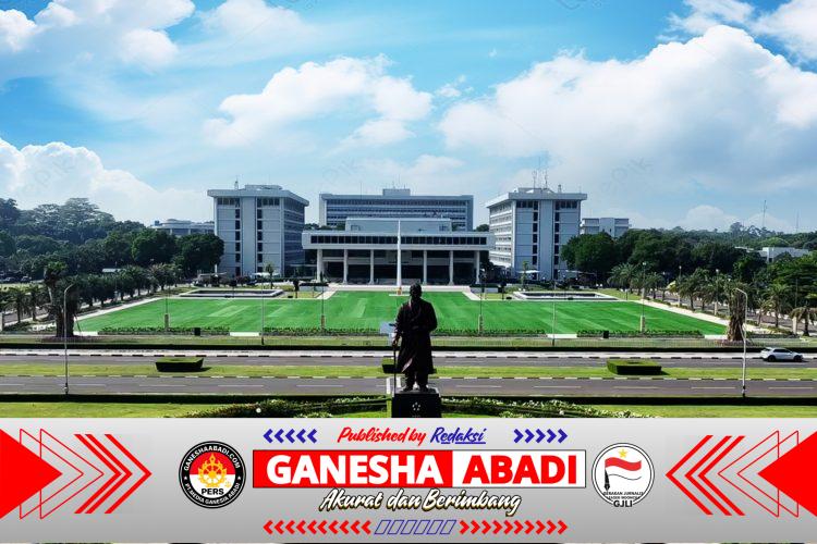 Panglima TNI Lakukan Mutasi Besar-Besaran 187 Pati, Perkuat Kepemimpinan dan Kesiapan Operasional Tiga Matra