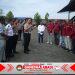 Pastikan Keselamatan Nataru, Ditlantas Polda Jatim Intensifkan Ramp Check Bus Pariwisata dan AKAP
