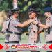 247 Siswa Diktukba Polri Resmi Dilantik, Kapolda Jatim: Polisi Adalah Jalan Hidup
