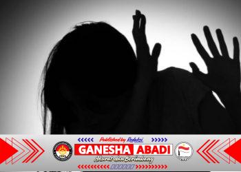 Diduga Dianiaya Tetangga di SPBU, Warga Watervang Lapor Polres Lubuk Linggau