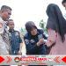 Polri Gelar Patroli Kesehatan Jemput Bola bagi Korban Banjir Aceh Tamiang