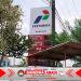 Diduga Layani Mafia BBM Subsidi, SPBU 54-614-07 Jombang Disorot Publik