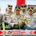 Wakapolri Tegaskan Komitmen Polri Hadir di Tengah Masyarakat, 1.500 Personel Dikerahkan Tangani Pascabencana di Sumatera