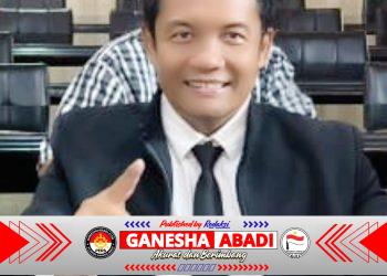 Dr. Didi Sungkono Laporkan Oknum Dokter RSMM Jatim ke Polda, Tegaskan Negara Tak Boleh Diam atas Dugaan Malpraktik