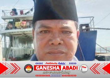 Empat Bulan Hak Aparatur Desa Diparkir, Tulah Perangkat Kute dan Imum Mukim Aceh Tenggara Tak Kunjung Dibayar