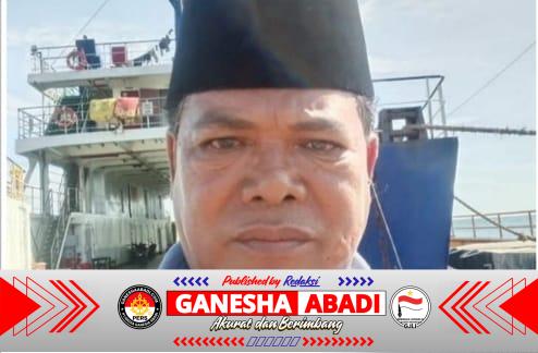 Empat Bulan Hak Aparatur Desa Diparkir, Tulah Perangkat Kute dan Imum Mukim Aceh Tenggara Tak Kunjung Dibayar