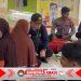 Polri Kerahkan Nakes Layani Warga Sumbar Pasca Bencana